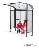 marquesina-parada-autobus-con-banco-h140205