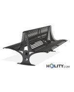 banco-con-asiento-respaldo-de-metal-h14023