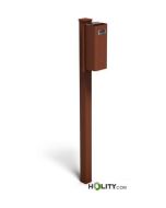 cenicero-de-columna-h140237