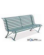 banco-de-metal-para-mobiliario-urbano-h14024