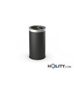 papelera-para-la-recogida-selectiva-con-tres-sectores-h140245