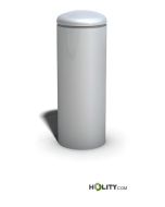 bolardo-mobiliario-urbano-en-acero-galvanizado-h140248