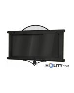 tablon-para-mobiliario-urbano-de-pared-h140253
