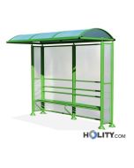 marquesina-para-parada-autobus-con-banco-h140255