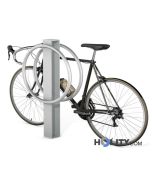 aparcabicicletas-vertical-de-acero-galvanizado-h140256