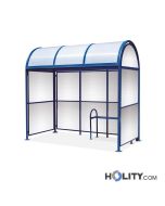 marquesina-parada-autobus-para-mobiliario-urbano-h140258