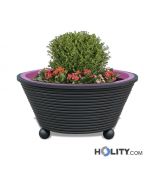 jardinera-para-mobiliario-urbano-de-metal-h140262