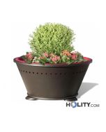 jardinera-para-espacios-publicos-en-acero-galvanizado-h140263