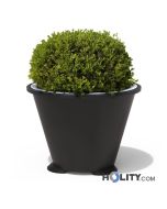 jardinera-para-mobiliario-urbano-de-metal-h140264