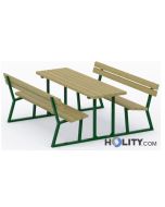 set-pic-nic-para-parques-municipales-h140270