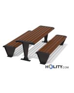 mesa-de-pic-nic-para-parques-h140271