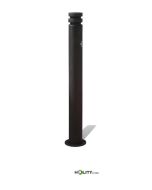 bolardo-para-mobiliario-urbano-h140275