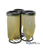 papelera-para-basura-con-bolsa-a-la-vista-h140277