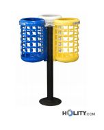 contenedor-para-la-recogida-basura-h140278
