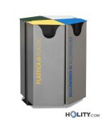 papelera-con-cuatro-compartimentos-h140280