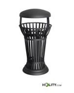 papelera-para-mobiliario-urbano--h140282