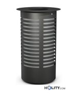 cesta-cilindrica-h140284