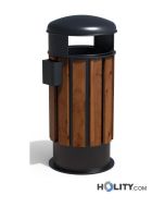 papelera-para-la-recogida-de-residuos-en-madera-h140285