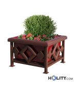 jardinera-cuadrada-para-mobiliario-urbano-h140287