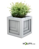 jardinera-de-acero-galvanizado-para-mobiliario-urbano-h140289