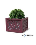 jardinera-para-espacios-publicos-cuadrada-h140290