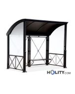 marquesina-para-parada-autobus-h140292