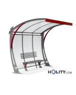 marquesina-voladiza-para-parada-autobus-h140293