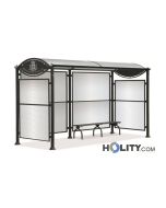 marquesina-para-mobiliario-urbano-h140294