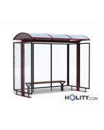 marquesina-para-parada-autobus-h140297