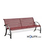 banco-para-espacios-publicos-h140299