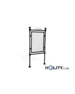 tablon-para-mobiliario-urbano-h-140301