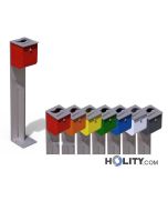 cenicero-de-metal-para-mobiliario-urbano-h14045