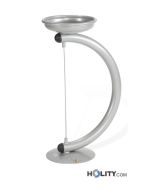 cenicero-de-metal-para-mobiliario-urbano-h14047