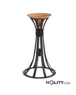 cenicero-de-metal-de-mobiliario-urbano-h14049