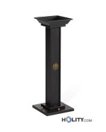 cenicero-de-metal-para-mobiliario-urbano-h14051