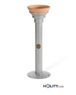 cenicero-de-hierro-para-mobiliario-urbano-h14052