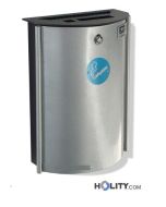 cenicero-de-pared-de-metal-para-mobiliario-urbano-h14054