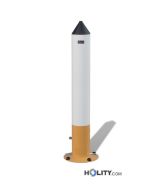 cenicero-vertical-de-exterior-con-fijacion-al-suelo-h14055