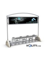 aparcabicicletas-9-plazas-con-display-publicitario-h14086