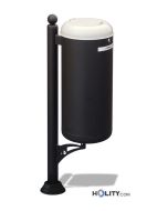 papelera-para-la-recogida-farmacos-caducados-h140_303