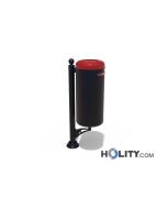 contenedor-para-la-recogida-tf-70-lt-h140_306