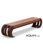 banco-de-diseño-moderno-para-mobiliario-urbano-h140-309