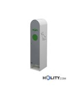 contenedor-para-excrementos-perros-h140-317