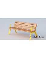 banco-para-mobiliario-urbano-con-respaldo-h140_322