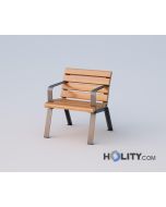 banco-de-un-asiento-con-reposabrazos-h140_326