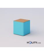 puf-para-mobiliario-urbano-plano-de-madera-h140-327