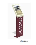 atril-para-mobiliario-urbano-galvanizado-h140-335