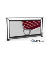 barrera-peatonal-con-panel-publicitario-h140_339