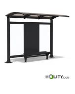 marquesina-en-voladizo-para-parada-autobus-h140-342