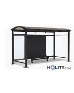 marquesina-parada-autobus-con-paredes-laterales-h140-343